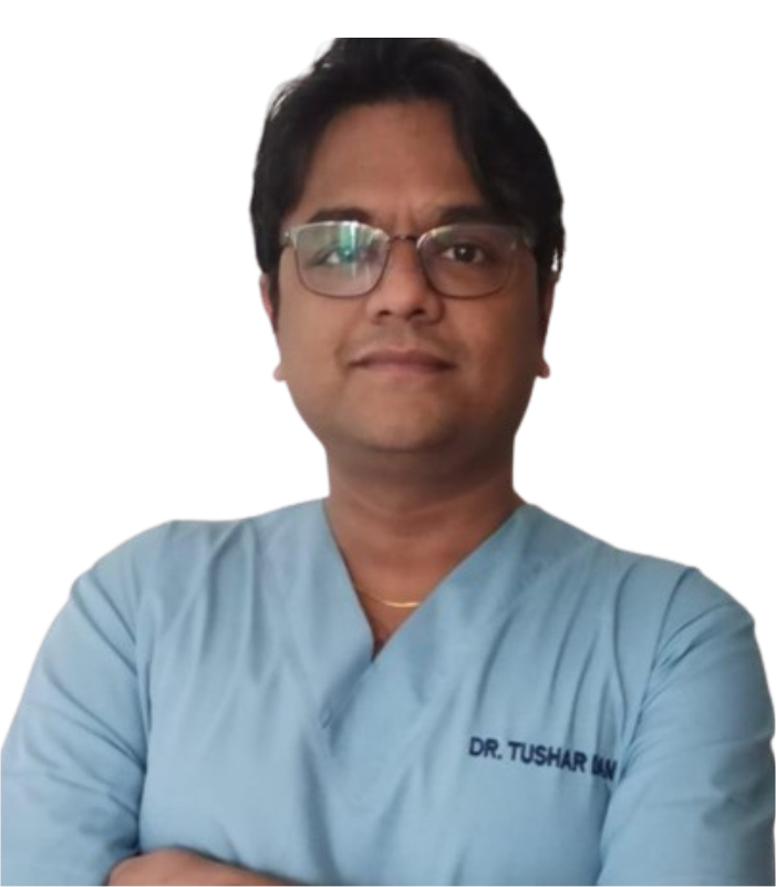 doctor-foto
